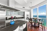 18201 Collins Ave - Photo 6
