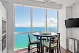 18201 Collins Ave - Photo 7