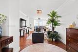 18201 Collins Ave - Photo 9