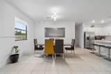 24242 119th Pl - Photo 10