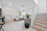 24242 119th Pl - Photo 11