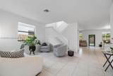 24242 119th Pl - Photo 12