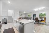 24242 119th Pl - Photo 13