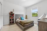 24242 119th Pl - Photo 14