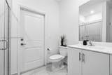 24242 119th Pl - Photo 15