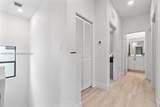 24242 119th Pl - Photo 16