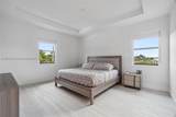 24242 119th Pl - Photo 17