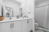 24242 119th Pl - Photo 18