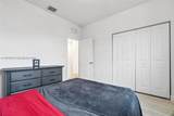24242 119th Pl - Photo 19