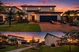 24242 119th Pl - Photo 2