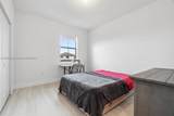 24242 119th Pl - Photo 20