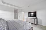24242 119th Pl - Photo 21