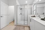 24242 119th Pl - Photo 22