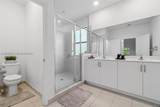 24242 119th Pl - Photo 23