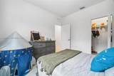 24242 119th Pl - Photo 24