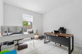 24242 119th Pl - Photo 25