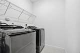 24242 119th Pl - Photo 26