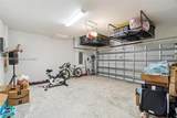 24242 119th Pl - Photo 27