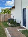 24242 119th Pl - Photo 29