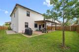 24242 119th Pl - Photo 33