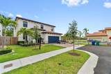24242 119th Pl - Photo 4