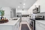 24242 119th Pl - Photo 8
