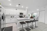 24242 119th Pl - Photo 9