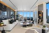 901 Brickell Key Blvd - Photo 1