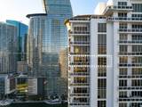 901 Brickell Key Blvd - Photo 10