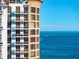 901 Brickell Key Blvd - Photo 11