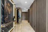 901 Brickell Key Blvd - Photo 12