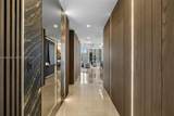 901 Brickell Key Blvd - Photo 13