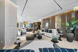 901 Brickell Key Blvd - Photo 14