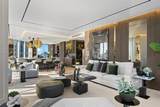 901 Brickell Key Blvd - Photo 15