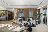 901 Brickell Key Blvd - Photo 17