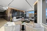 901 Brickell Key Blvd - Photo 18