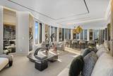 901 Brickell Key Blvd - Photo 2