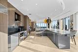 901 Brickell Key Blvd - Photo 21