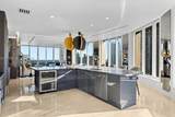 901 Brickell Key Blvd - Photo 22