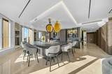 901 Brickell Key Blvd - Photo 24