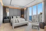 901 Brickell Key Blvd - Photo 28