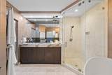 901 Brickell Key Blvd - Photo 29