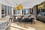 901 Brickell Key Blvd - Photo 3