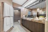 901 Brickell Key Blvd - Photo 30