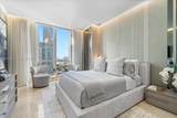 901 Brickell Key Blvd - Photo 33