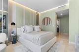 901 Brickell Key Blvd - Photo 34