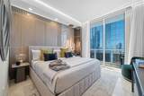 901 Brickell Key Blvd - Photo 36
