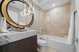 901 Brickell Key Blvd - Photo 37