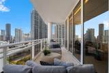 901 Brickell Key Blvd - Photo 38