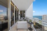 901 Brickell Key Blvd - Photo 39